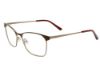 Picture of Cafe Boutique Eyeglasses CB1085