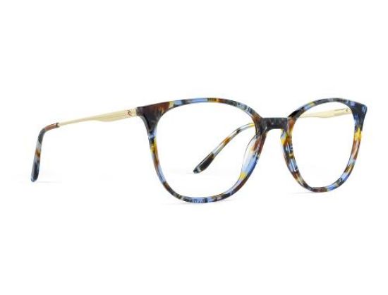 Picture of Rip Curl Eyeglasses RIP CURL-RC2079