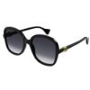 Picture of Gucci Sunglasses GG1178S