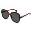 Picture of Gucci Sunglasses GG1178S