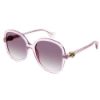 Picture of Gucci Sunglasses GG1178S