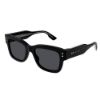 Picture of Gucci Sunglasses GG1217S