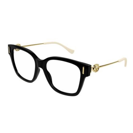 Picture of Gucci Eyeglasses GG1204O