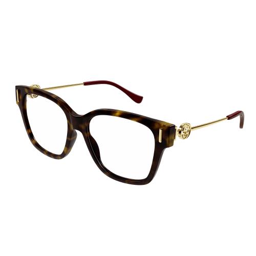 Picture of Gucci Eyeglasses GG1204O