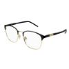 Picture of Gucci Eyeglasses GG1231OA