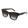 Picture of Saint Laurent Sunglasses SL M106