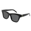 Picture of Saint Laurent Sunglasses SL M106
