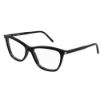 Picture of Saint Laurent Eyeglasses SL 259