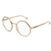 Picture of Chloe Eyeglasses CH0132O