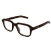 Picture of Montblanc Eyeglasses MB0228O