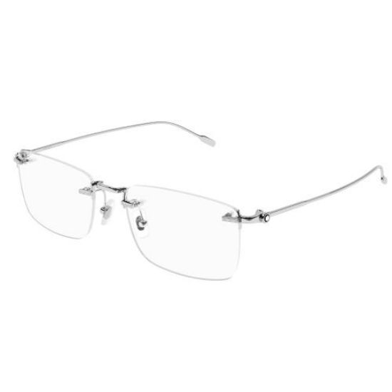 Picture of Montblanc Eyeglasses MB0241O