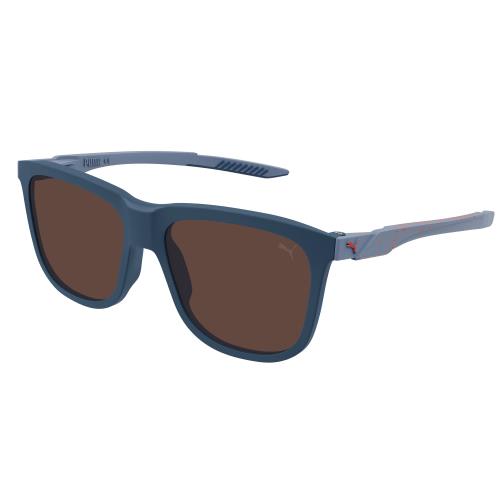 Picture of Puma Sunglasses PU0395S
