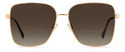 Picture of Jimmy Choo Sunglasses HESTER/S