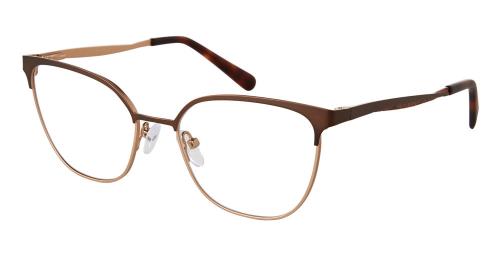 Picture of Phoebe Eyeglasses P359
