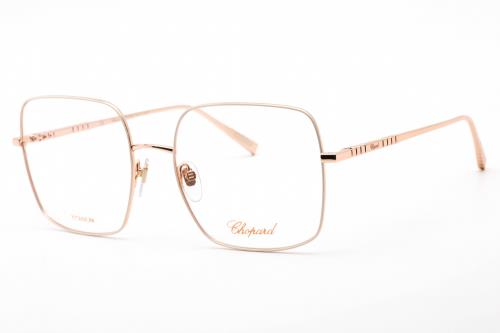 Picture of Chopard Eyeglasses VCHF49M