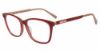 Picture of Escada Eyeglasses VESA96