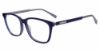 Picture of Escada Eyeglasses VESA96