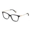 Picture of Zadig & Voltaire Eyeglasses VZV289