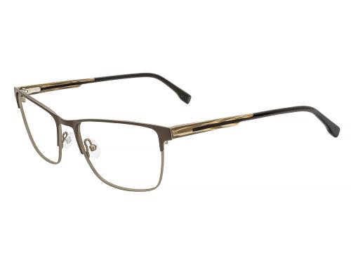 Picture of Club Level Designs Eyeglasses CLD9362