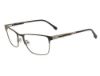 Picture of Club Level Designs Eyeglasses CLD9362