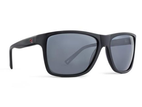 Picture of Rip Curl Sunglasses BUNDORAN