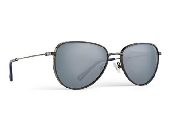 Picture of Rip Curl Sunglasses GOLD COAST