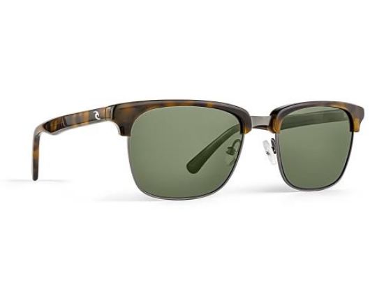 Picture of Rip Curl Sunglasses RAGLAN