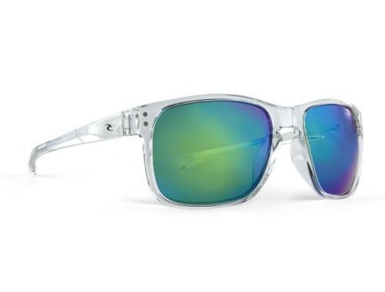 Picture of Rip Curl Sunglasses SHAKA