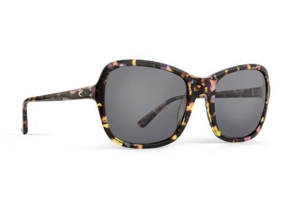 Picture of Rip Curl Sunglasses SULTANS