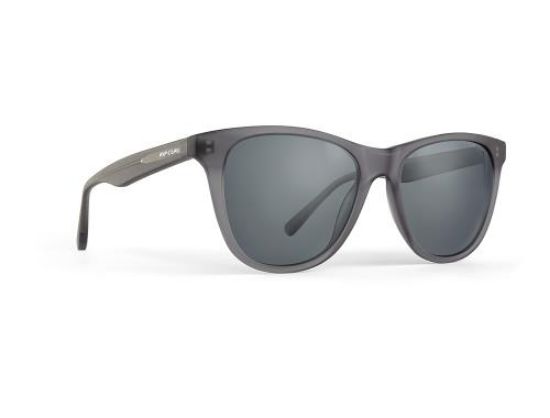 Picture of Rip Curl Sunglasses WHITEWATER