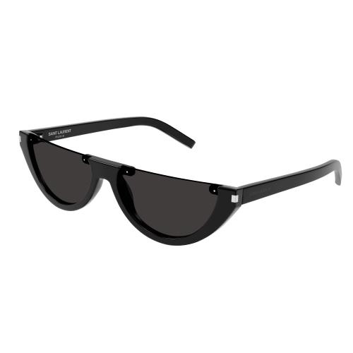 Picture of Saint Laurent Sunglasses SL 563