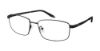 Picture of Callaway Eyeglasses KALMAR SS MM