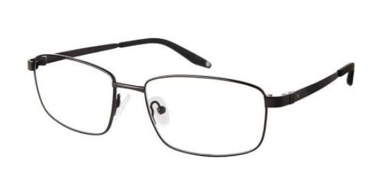 Picture of Callaway Eyeglasses KALMAR SS MM