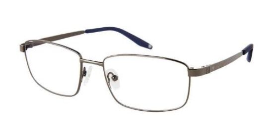 Picture of Callaway Eyeglasses KALMAR SS MM
