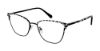 Picture of Phoebe Eyeglasses P354