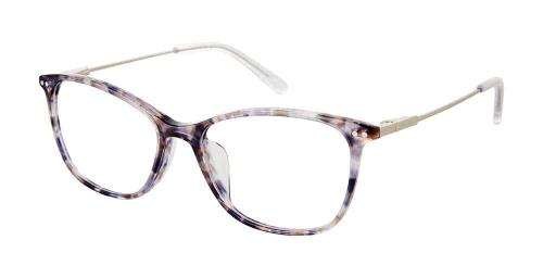 Picture of Phoebe Eyeglasses P360