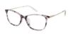 Picture of Phoebe Eyeglasses P360
