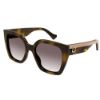Picture of Gucci Sunglasses GG1300S