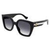 Picture of Gucci Sunglasses GG1300S