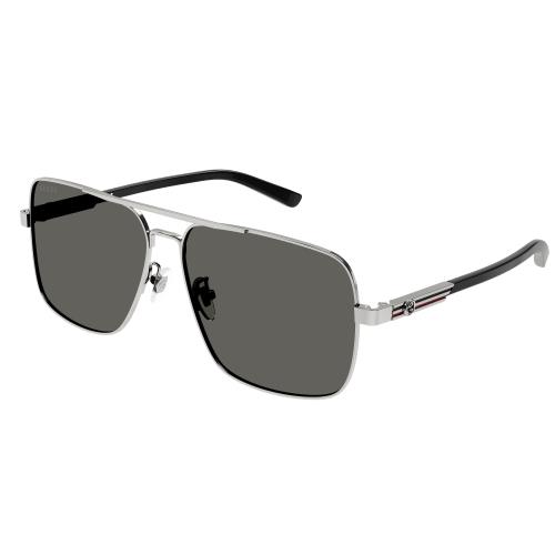 Picture of Gucci Sunglasses GG1289S