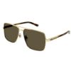 Picture of Gucci Sunglasses GG1289S