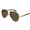 Picture of Gucci Sunglasses GG1288SA