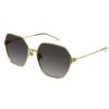 Picture of Gucci Sunglasses GG1285SA
