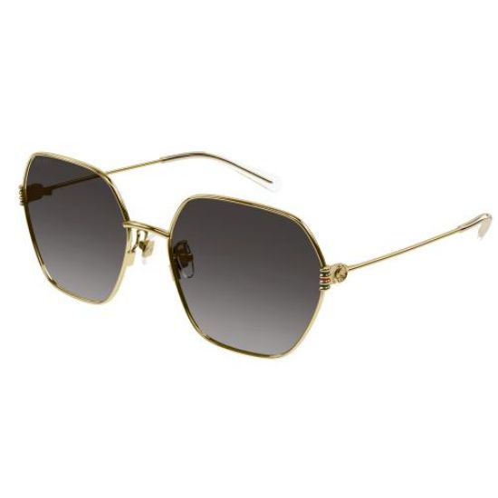 Picture of Gucci Sunglasses GG1285SA