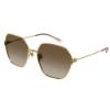 Picture of Gucci Sunglasses GG1285SA
