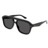 Picture of Gucci Sunglasses GG1263S
