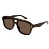 Picture of Gucci Sunglasses GG1263S