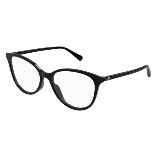 Picture of Gucci Eyeglasses GG1359O
