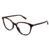 Picture of Gucci Eyeglasses GG1359O