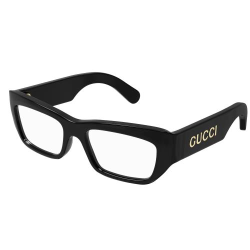 Picture of Gucci Eyeglasses GG1297O